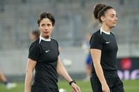 2026-04-25_20-34-22-D5C06070.JPG